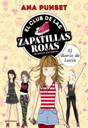 Imagen del producto 9788418483493