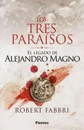 Imagen del producto 9788418491078