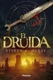 Imagen del producto 9788418491092
