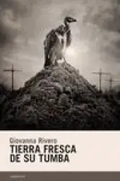 Imagen del producto 9788418504242