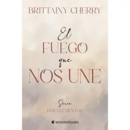 Imagen del producto 9788418509575