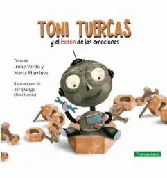 Imagen del producto 9788418520013
