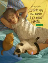 Imagen del producto 9788418520297