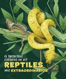 Imagen del producto 9788418520334