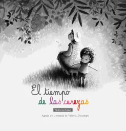 Imagen del producto 9788418520495