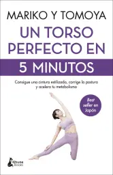 Imagen del producto 9788418524073