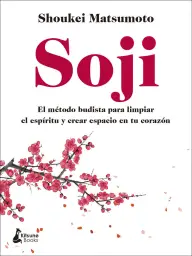 Imagen del producto 9788418524240