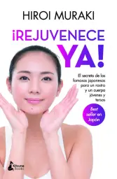 Imagen del producto 9788418524271