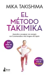 Imagen del producto 9788418524646