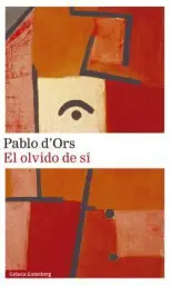 Imagen del producto 9788418526022