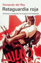 Imagen del producto 9788418526558