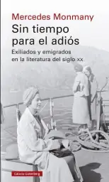 Imagen del producto 9788418526787