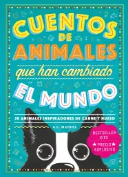 Imagen del producto 9788418538735