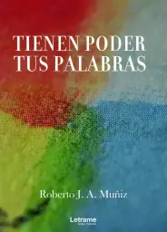 Imagen del producto 9788418542879