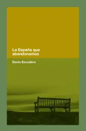 Imagen del producto 9788418546365