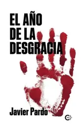 Imagen del producto 9788418548567
