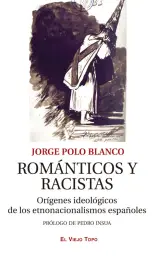 Imagen del producto 9788418550898