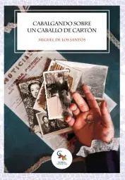 Imagen del producto 9788418552427