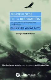Imagen del producto 9788418556371