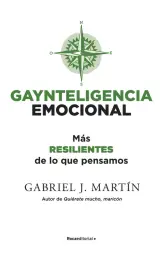 Imagen del producto 9788418557231