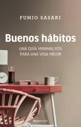 Imagen del producto 9788418557873