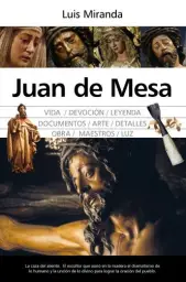 Imagen del producto 9788418578335