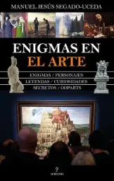 Imagen del producto 9788418578397