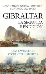 Imagen del producto 9788418578694