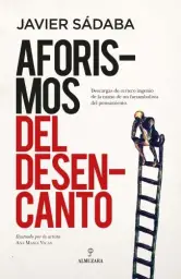 Imagen del producto 9788418578892