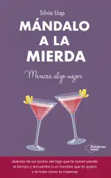 Imagen del producto 9788418582134