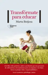 Imagen del producto 9788418582493