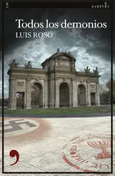 Imagen del producto 9788418584206