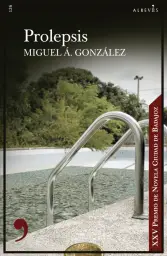 Imagen del producto 9788418584459