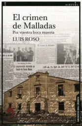Imagen del producto 9788418584817