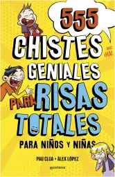 Imagen del producto 9788418594229