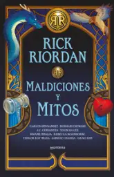 Imagen del producto 9788418594809