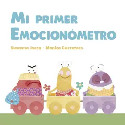 Imagen del producto 9788418599156