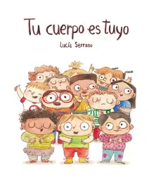 Imagen del producto 9788418599408