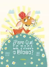 Imagen del producto 9788418609824