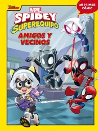 Imagen del producto 9788418610639