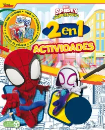 Imagen del producto 9788418610936