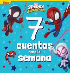 Imagen del producto 9788418610967