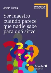 Imagen del producto 9788418615061