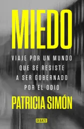 Imagen del producto 9788418619069
