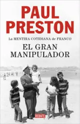 Imagen del producto 9788418619427