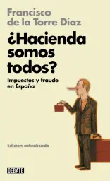 Imagen del producto 9788418619724