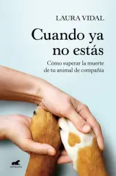 Imagen del producto 9788418620188