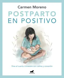 Imagen del producto 9788418620546