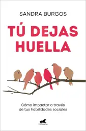 Imagen del producto 9788418620614