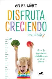 Imagen del producto 9788418620645